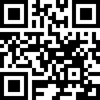 Scan to download Bitkit